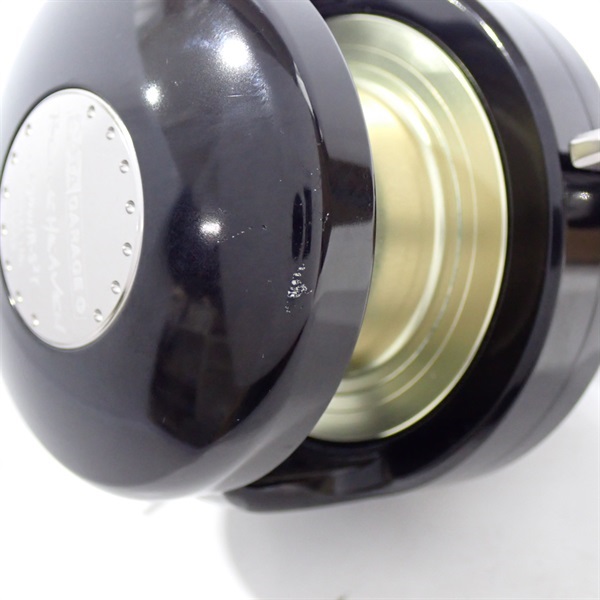 ブルーヘブンＬ５０ＰＷ／Ｒ Ｓ２ＴーＢＤ